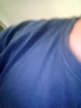 KissMeAss9387 Image 4