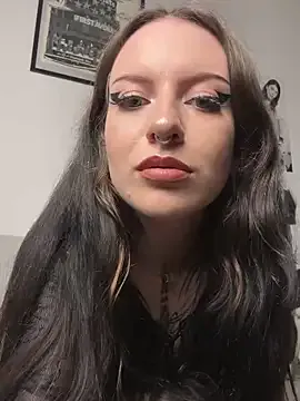 petites_perles – webcam model profile photo Image 9
