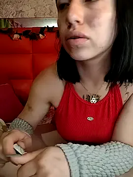 suannedoriean – webcam model profile photo Image 13