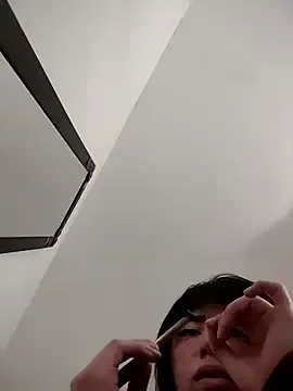 suannedoriean – webcam model profile photo Image 5