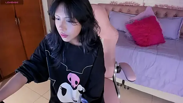 peachcreamcouple – webcam model profile photo Image 16