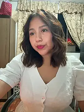 kittyfresita Image 2