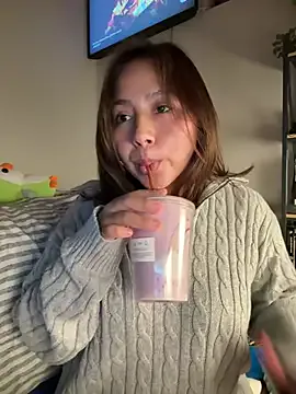 kittyfresita Image 3