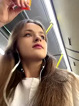 StrokingDaddy4 – webcam model profile photo Image 10