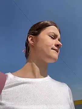 StrokingDaddy4 – webcam model profile photo Image 2