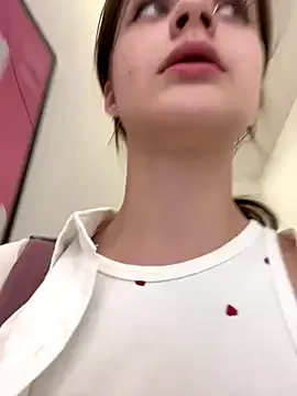 StrokingDaddy4 – webcam model profile photo Image 3