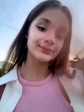 StrokingDaddy4 – webcam model profile photo Image 4