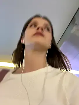 StrokingDaddy4 – webcam model profile photo Image 5