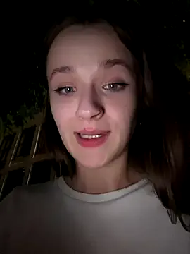 StrokingDaddy4 – webcam model profile photo Image 6