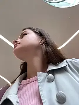 StrokingDaddy4 – webcam model profile photo Image 8