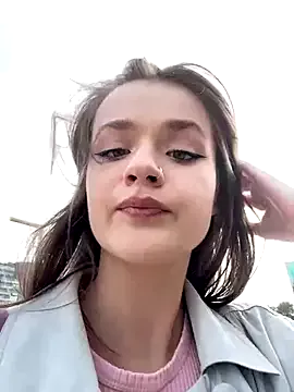 StrokingDaddy4 – webcam model profile photo Image 9