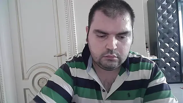 BananaDickon2 – webcam model profile photo Image 10