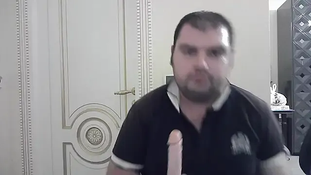 BananaDickon2 – webcam model profile photo Image 12