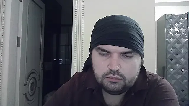 BananaDickon2 – webcam model profile photo Image 18