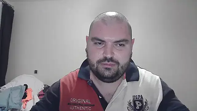 BananaDickon2 – webcam model profile photo Image 3