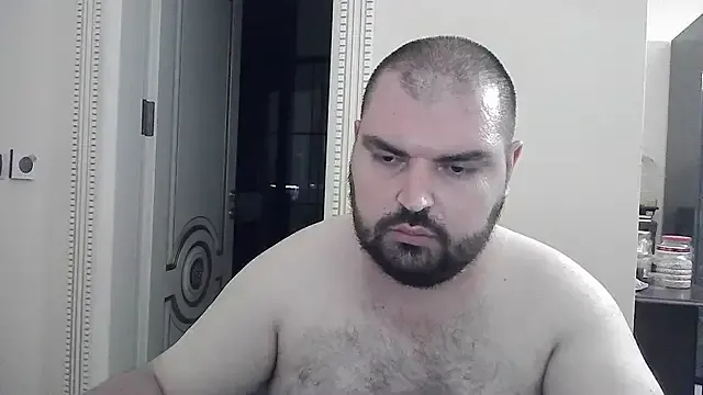 BananaDickon2 – webcam model profile photo Image 5