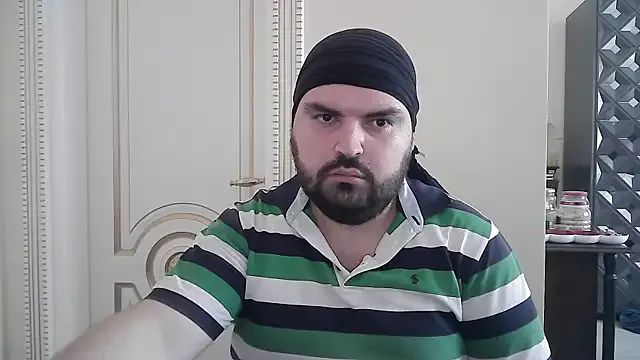 BananaDickon2 – webcam model profile photo Image 6