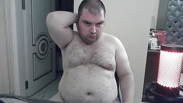 BananaDickon2 – webcam model profile photo Image 7
