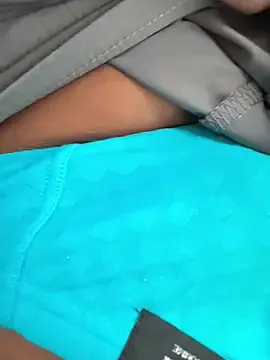 nide_xiaogou – webcam model profile photo Image 2