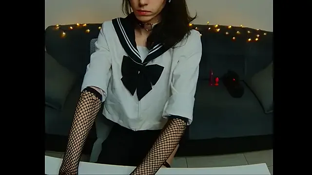 dears_pearlss – webcam model profile photo Image 17