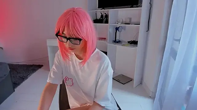 kokyokka_v – webcam model profile photo