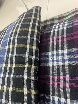 bisexualmilf – webcam model profile photo Image 7