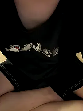 Ann_Sulu – webcam model profile photo Image 7