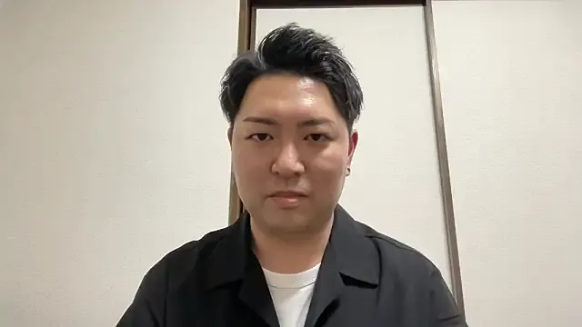 Kosuke1218_JP's Thumb Image