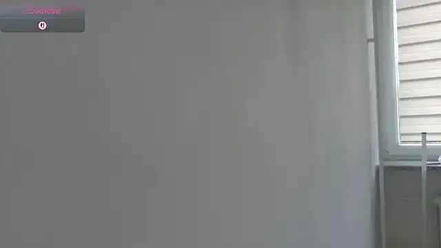 kotekxx000 Image 15