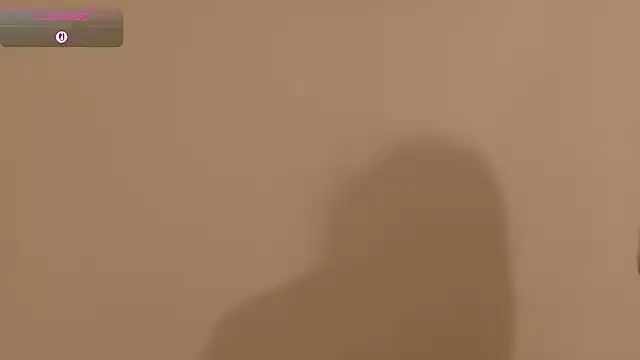 kotekxx000 Image 16