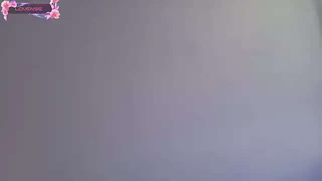 kotekxx000 Image 2