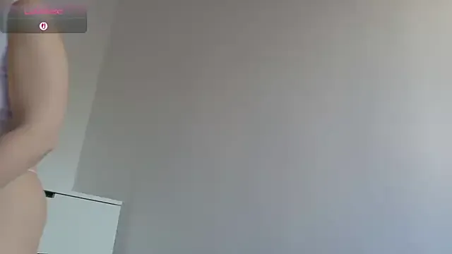 kotekxx000 Image 9
