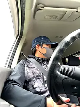 secret_dream415 – webcam model profile photo Image 13