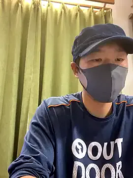 secret_dream415 – webcam model profile photo Image 14