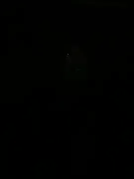 secret_dream415 – webcam model profile photo Image 15