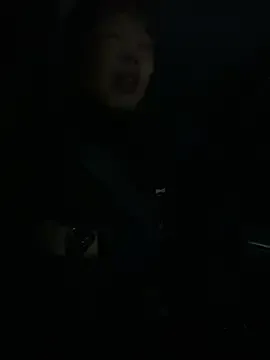 secret_dream415 – webcam model profile photo Image 16