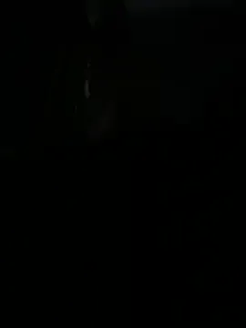 secret_dream415 – webcam model profile photo Image 17