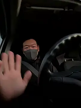 secret_dream415 – webcam model profile photo Image 19