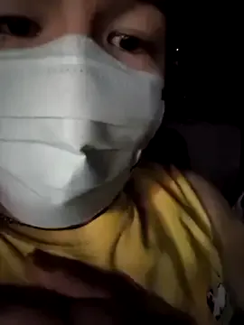 Megu_Melon – webcam model profile photo Image 10