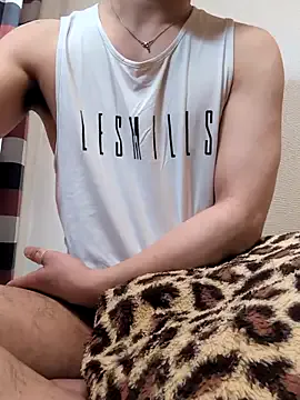 Megu_Melon – webcam model profile photo Image 2