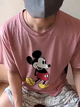 Megu_Melon – webcam model profile photo Image 3