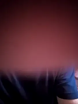 Megu_Melon – webcam model profile photo Image 5