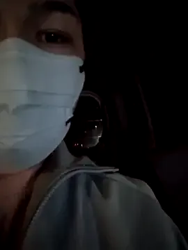 Megu_Melon – webcam model profile photo Image 6