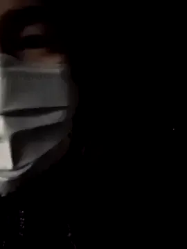 Megu_Melon – webcam model profile photo Image 8