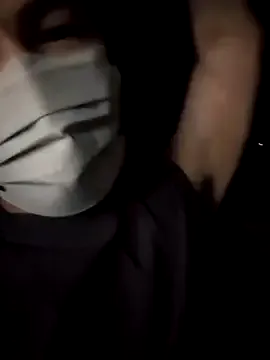 Megu_Melon – webcam model profile photo Image 9