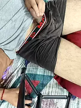 kaliana_ggh – webcam model profile photo Image 11