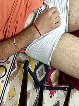 kaliana_ggh – webcam model profile photo Image 12