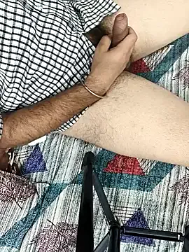 kaliana_ggh – webcam model profile photo Image 14