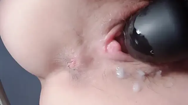 Krismil3 Image 9