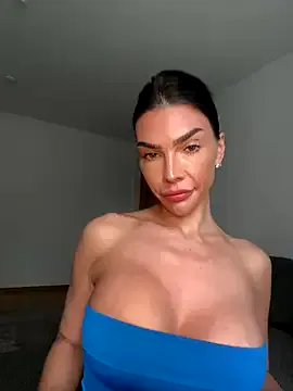kaikai_0804 – webcam model profile photo Image 7